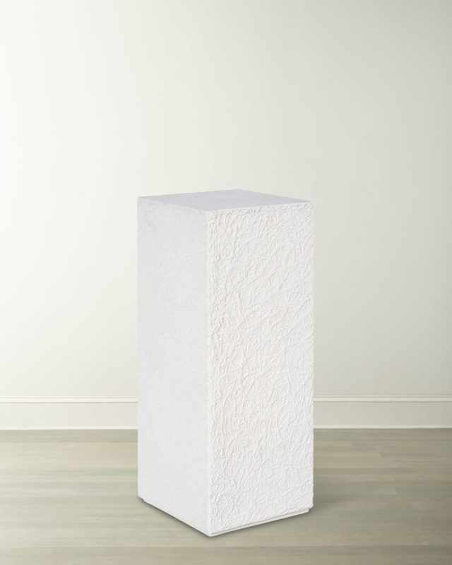 String Theory Pedestal, 36"